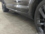  Skoda  Octavia Skoda  Combi 1.5 TSI Greentech Sport Business 5d #23