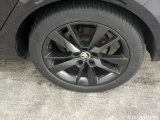  Skoda  Octavia Skoda  Combi 1.5 TSI Greentech Sport Business 5d #24