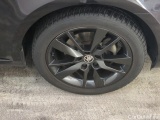  Skoda  Octavia Skoda  Combi 1.5 TSI Greentech Sport Business 5d #32