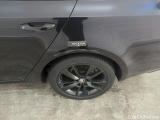  Skoda  Octavia Skoda  Combi 1.5 TSI Greentech Sport Business 5d #41