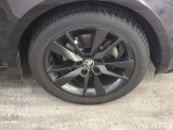  Skoda  Octavia Skoda  Combi 1.5 TSI Greentech Sport Business 5d #46