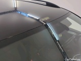  Skoda  Octavia Skoda  Combi 1.5 TSI Greentech Sport Business 5d #57