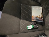  Skoda  Superb Skoda  Combi 1.4 TSI PHEV DSG Sportline Business 5d #4