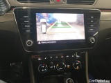  Skoda  Superb Skoda  Combi 1.4 TSI PHEV DSG Sportline Business 5d #9