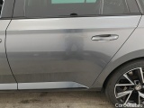  Skoda  Superb Skoda  Combi 1.4 TSI PHEV DSG Sportline Business 5d #11