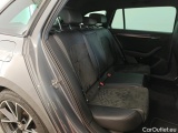  Skoda  Superb Skoda  Combi 1.4 TSI PHEV DSG Sportline Business 5d #12