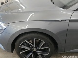  Skoda  Superb Skoda  Combi 1.4 TSI PHEV DSG Sportline Business 5d #15