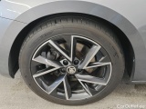 Skoda  Superb Skoda  Combi 1.4 TSI PHEV DSG Sportline Business 5d #16