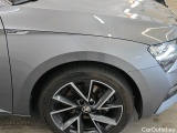 Skoda  Superb Skoda  Combi 1.4 TSI PHEV DSG Sportline Business 5d #20