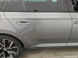  Skoda  Superb Skoda  Combi 1.4 TSI PHEV DSG Sportline Business 5d #21