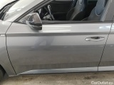  Skoda  Superb Skoda  Combi 1.4 TSI PHEV DSG Sportline Business 5d #24
