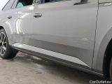  Skoda  Superb Skoda  Combi 1.4 TSI PHEV DSG Sportline Business 5d #28