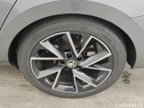  Skoda  Superb Skoda  Combi 1.4 TSI PHEV DSG Sportline Business 5d #27
