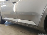  Skoda  Superb Skoda  Combi 1.4 TSI PHEV DSG Sportline Business 5d #30