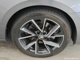  Skoda  Superb Skoda  Combi 1.4 TSI PHEV DSG Sportline Business 5d #35