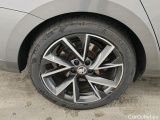 Skoda  Superb Skoda  Combi 1.4 TSI PHEV DSG Sportline Business 5d #34