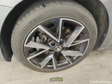  Skoda  Superb Skoda  Combi 1.4 TSI PHEV DSG Sportline Business 5d #36