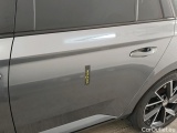  Skoda  Superb Skoda  Combi 1.4 TSI PHEV DSG Sportline Business 5d #41