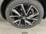  Skoda  Superb Skoda  Combi 1.4 TSI PHEV DSG Sportline Business 5d #45