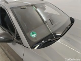  Skoda  Superb Skoda  Combi 1.4 TSI PHEV DSG Sportline Business 5d #47