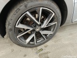  Skoda  Superb Skoda  Combi 1.4 TSI PHEV DSG Sportline Business 5d #52