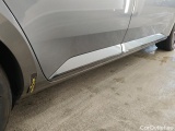  Skoda  Superb Skoda  Combi 1.4 TSI PHEV DSG Sportline Business 5d #54