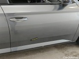 Skoda  Superb Skoda  Combi 1.4 TSI PHEV DSG Sportline Business 5d #57