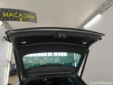  Skoda  Superb Skoda  Combi 1.4 TSI PHEV DSG Sportline Business 5d #64