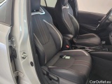  Toyota  Corolla Toyota  Touring Sports 2.0 Hybrid Business GR-Sport 5d #3
