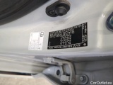  Toyota  Corolla Toyota  Touring Sports 2.0 Hybrid Business GR-Sport 5d #6