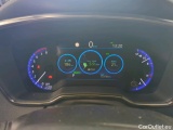  Toyota  Corolla Toyota  Touring Sports 2.0 Hybrid Business GR-Sport 5d #7