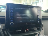  Toyota  Corolla Toyota  Touring Sports 2.0 Hybrid Business GR-Sport 5d #8