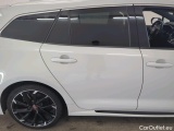  Toyota  Corolla Toyota  Touring Sports 2.0 Hybrid Business GR-Sport 5d #12