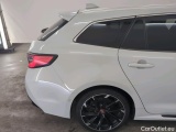  Toyota  Corolla Toyota  Touring Sports 2.0 Hybrid Business GR-Sport 5d #13