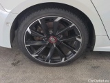  Toyota  Corolla Toyota  Touring Sports 2.0 Hybrid Business GR-Sport 5d #14