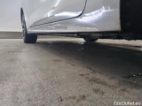  Toyota  Corolla Toyota  Touring Sports 2.0 Hybrid Business GR-Sport 5d #15