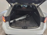  Toyota  Corolla Toyota  Touring Sports 2.0 Hybrid Business GR-Sport 5d #24