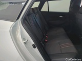  Toyota  Corolla Toyota  Touring Sports 2.0 Hybrid Business GR-Sport 5d #29