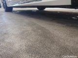  Toyota  Corolla Toyota  Touring Sports 2.0 Hybrid Business GR-Sport 5d #27