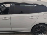  Toyota  Corolla Toyota  Touring Sports 2.0 Hybrid Business GR-Sport 5d #31