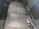  Toyota  Corolla Toyota  Touring Sports 2.0 Hybrid Business GR-Sport 5d #33