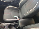  Toyota  Corolla Toyota  Touring Sports 2.0 Hybrid Business GR-Sport 5d #32