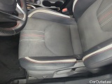  Toyota  Corolla Toyota  Touring Sports 2.0 Hybrid Business GR-Sport 5d #34