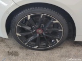  Toyota  Corolla Toyota  Touring Sports 2.0 Hybrid Business GR-Sport 5d #36