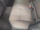  Toyota  Corolla Toyota  Touring Sports 2.0 Hybrid Business GR-Sport 5d #35