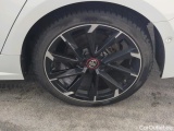  Toyota  Corolla Toyota  Touring Sports 2.0 Hybrid Business GR-Sport 5d #39