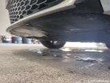  Toyota  Corolla Toyota  Touring Sports 2.0 Hybrid Business GR-Sport 5d #40