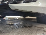  Toyota  Corolla Toyota  Touring Sports 2.0 Hybrid Business GR-Sport 5d #43