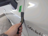  Toyota  Corolla Toyota  Touring Sports 2.0 Hybrid Business GR-Sport 5d #54