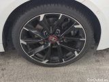  Toyota  Corolla Toyota  Touring Sports 2.0 Hybrid Business GR-Sport 5d #50